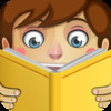 PlayTales Gold - The best kids’ book app for fun reading!