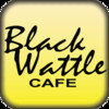 Black Wattle Cafe