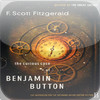 The Curious Case of Benjamin Button !