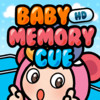Baby Memory Cue HD !