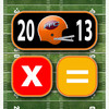 FFC 2013 Fantasy Football Calculator & Draft Kit!