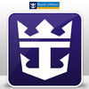 Royal Caribbean International - Official App