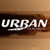 Urban Motors Car Rental