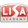 Lisa Academy ParentMobile