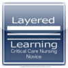 Critical Care Nursing Novice Critical Thinking