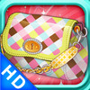 Bag Maker - Girls Games HD