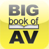The Big Book of AV