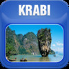 Krabi Offline Travel Guide