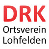 DRK OV Lohfelden
