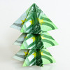 Money Origami - Learn How to Fold Money