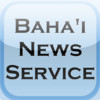 Baha'i World News Service