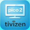 Tivizen Pico2 DVB-T