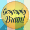 Geography Brain