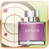 PerfumeRadar