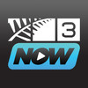3NOW - On Demand for your iPhone & iPad