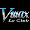 Vmax Le Club