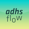 ADHS Flow