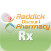 Reddick Discount Pharmacy PocketRx