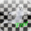 Chess Ghost Free