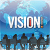Vision 15
