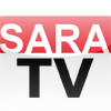 Sara TV
