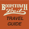 Boomtown Trail Travel Guides