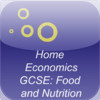 Home Economics GCSE: Food and Nutrition