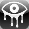 Eyes - the horror game LITE