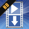 iVideo for Facebook HD