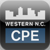 Western NC CPE