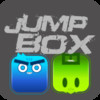 JumpBox
