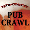 19th-Century NYC Pub Crawl