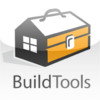 BuildTools