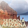 American Classic Places: Sedona, AZ