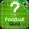 Brazil Player Quiz 2014 - Top World Apps
