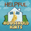 Helpful Household Hints