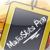 MediaSlate Pro