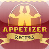 Appetizers Recipes