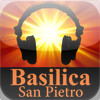 Guida Multimediale della Basilica di San Pietro per iPad- Italiano