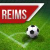 Football Supporter - Stade de Reims Edition