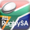 All Rugby SA