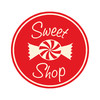 Sweet Shop Los Altos