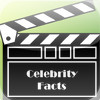 Celebrity Facts!