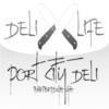 Port City Deli