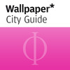 Barcelona: Wallpaper* City Guide