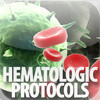 Pocket Guide to Hematologic Cancer Chemotherapy Protocols