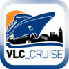 VLC Cruise