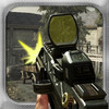 Sniper Shooting : FPS Game