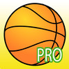 Tip-Tap Basketball Pro