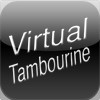 Virtual Tambourine